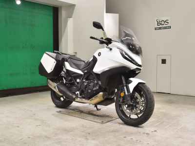 Honda NT1100 2023