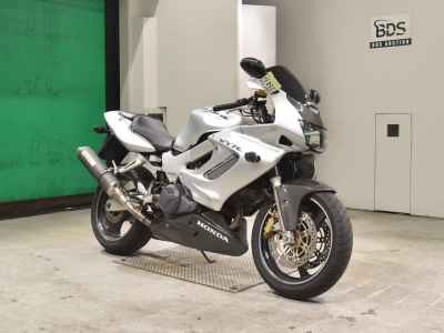 Honda VTR1000F 1998