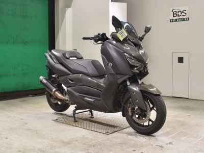Yamaha XMAX 250 2019
