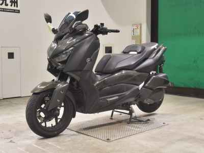 Yamaha XMAX 250 2019