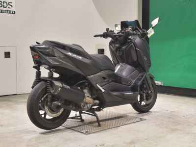 Yamaha XMAX 250 2019