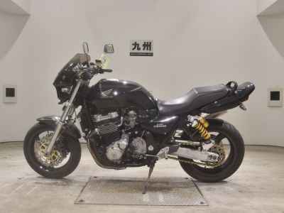 Honda CB1300SF 1998