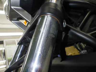 Honda Rebel CMX250 2019