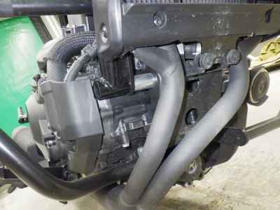 Honda Rebel CMX1100 DCT 2021