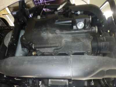 Honda Rebel CMX1100 DCT 2021