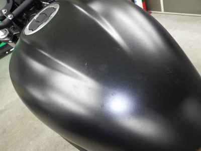 Kawasaki Eliminator 400 2023