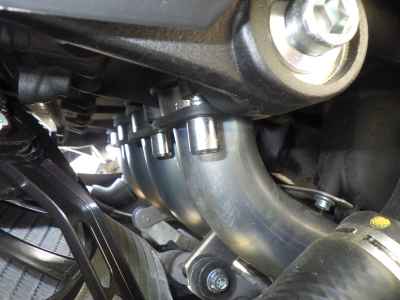 Yamaha YZF-R1 2024