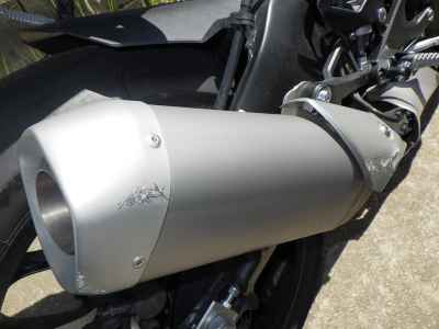Yamaha YZF-R1 2024