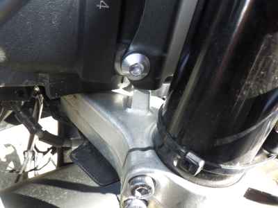Yamaha YZF-R1 2024