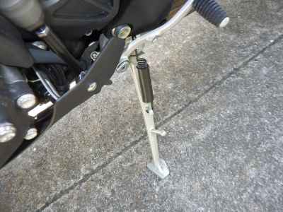 Yamaha YZF-R1 2024