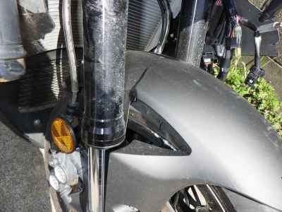 Yamaha YZF-R1 2024