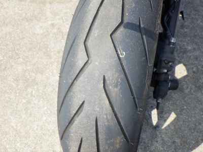 Kawasaki Ninja ZX-25R 2022