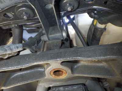 Yamaha Maxam 250 2007