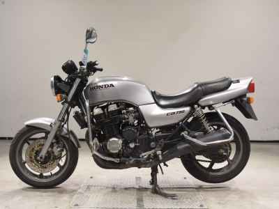 Honda CB750SFK 1992