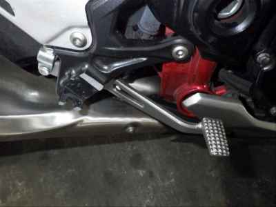 Kawasaki Z900 2022