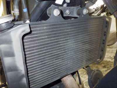 Husqvarna Svartpilen 250 2020
