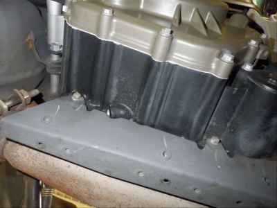 Husqvarna Svartpilen 250 2020