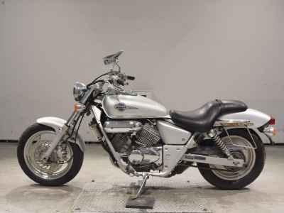 Honda Magna 250 1994