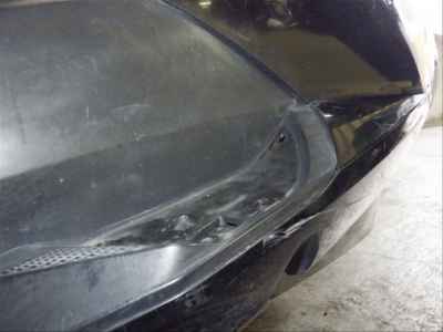 Yamaha Maxam 250 2006