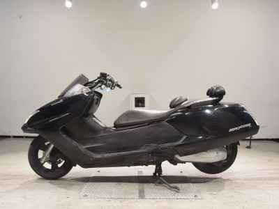 Yamaha Maxam 250 2006