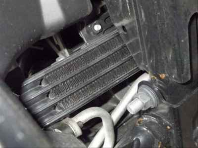 Yamaha FZS25 2021