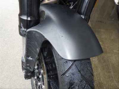 Harley-Davidson X500 2025