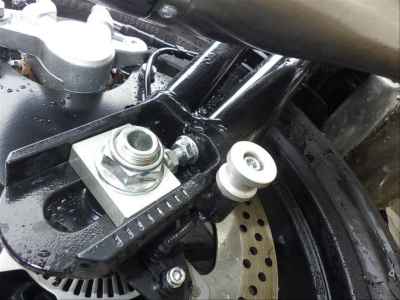 Harley-Davidson X500 2025