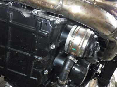 Harley-Davidson X500 2025