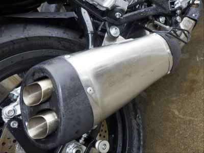 Harley-Davidson X500 2025
