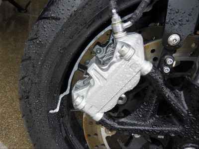 Harley-Davidson X500 2025