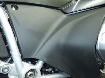 BMW R1250RT 2020