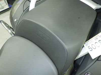 BMW R1250RT 2020