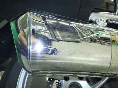 BMW R1250RT 2020