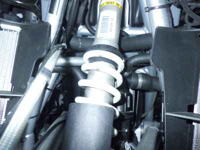 BMW R1250RT 2020