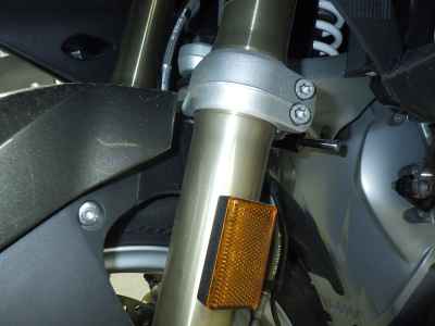 BMW R1250RT 2020