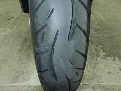 BMW R1250RT 2020