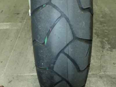 Honda NC700X LD 2020