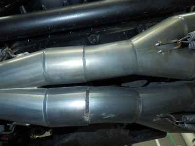 Kawasaki Zephyr 1100 1992