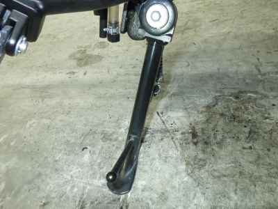 Honda Rebel CMX250 2023