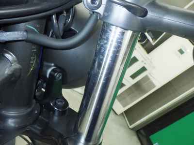 Honda Rebel CMX250 2023