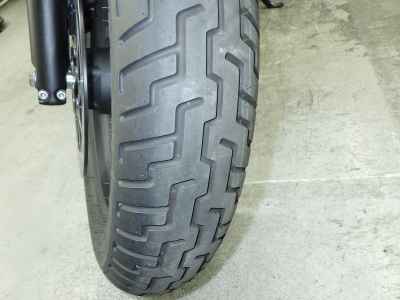 Honda Rebel CMX250 2023