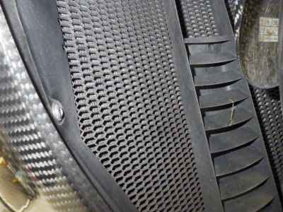 BMW K1200S 2006