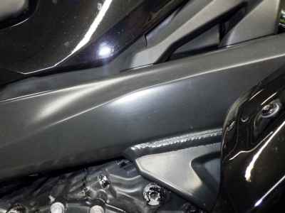 BMW K1200S 2006