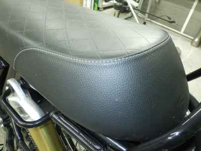 Royal Enfield Interceptor 650 2021