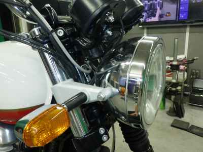 Royal Enfield Interceptor 650 2021