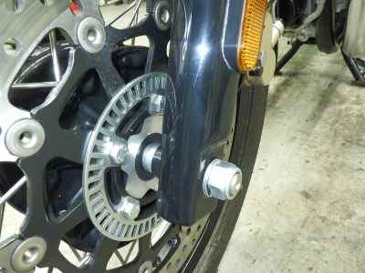 Royal Enfield Interceptor 650 2021