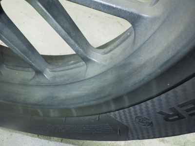 Honda GB350 2024