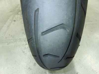 Honda GB350 2024