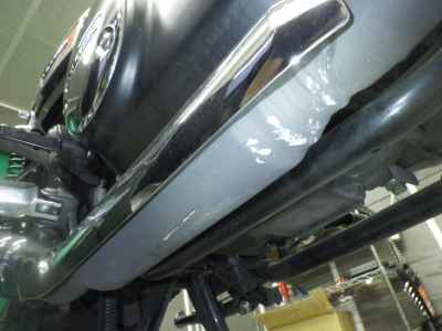 Honda GB350 2024