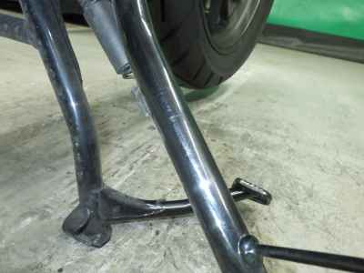 Honda GB350 2024